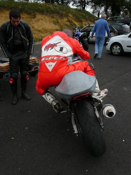 PauNov2K86