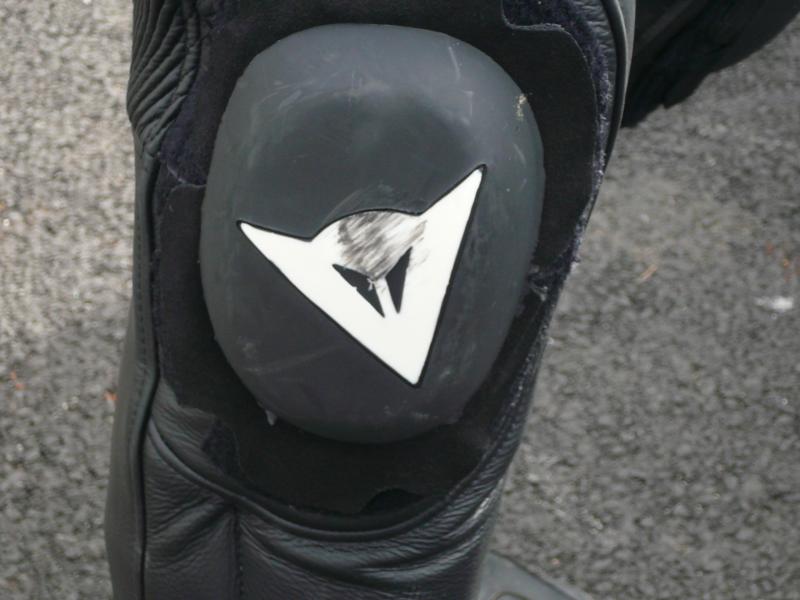PauNov2K810