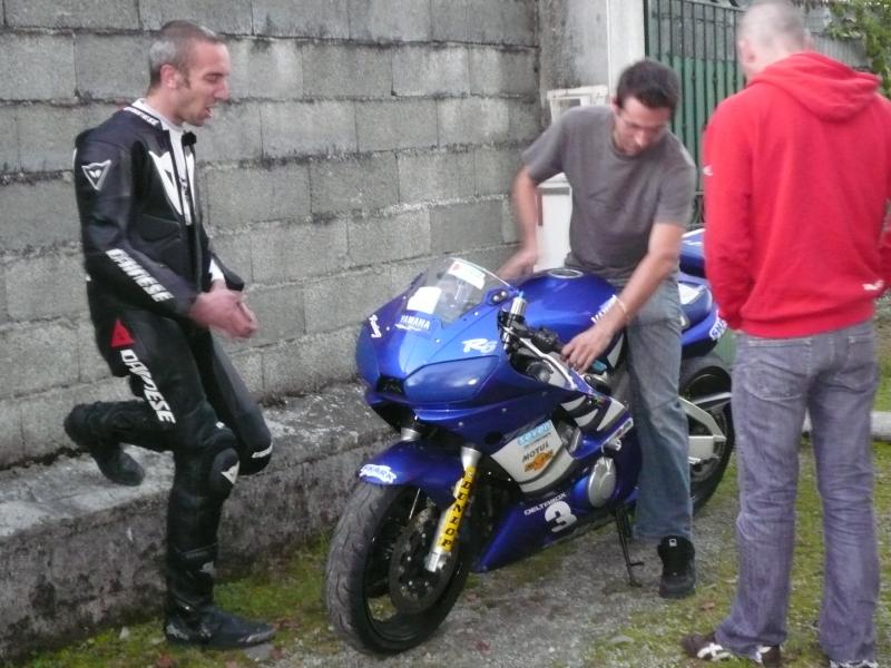 PauNov2K818