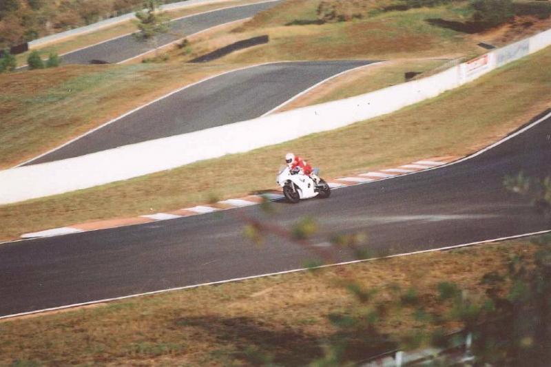 PauNov2K819