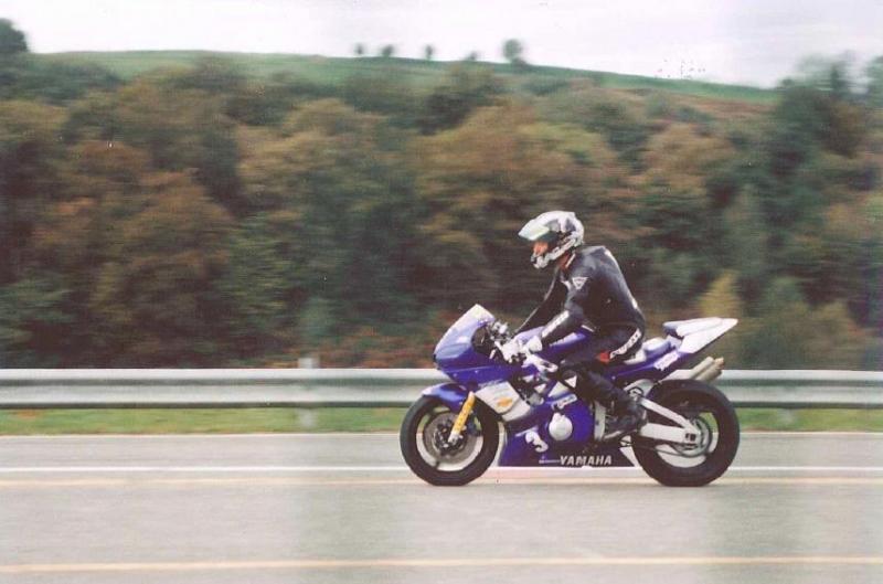 PauNov2K89