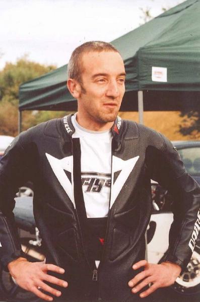 PauNov2K816
