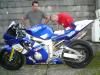 PauNov2K85