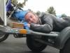 PauNov2K823