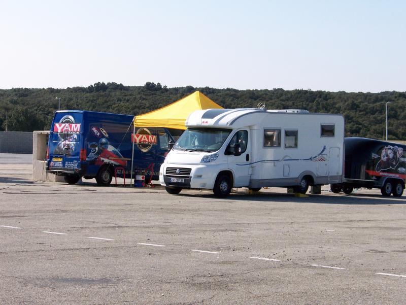 Camps De Base 012