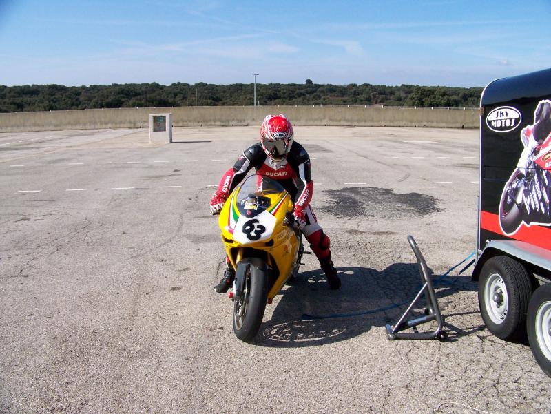 Camps De Base 014