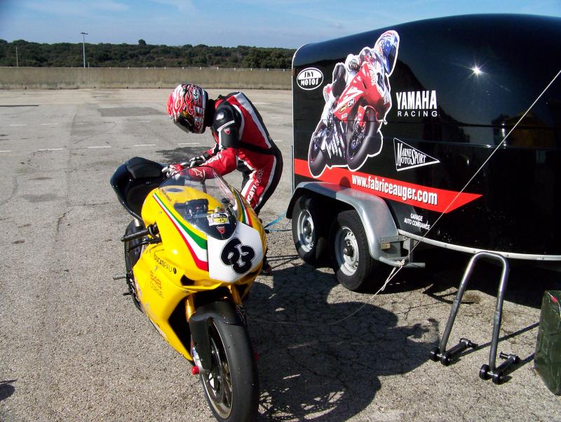 Camps De Base 016