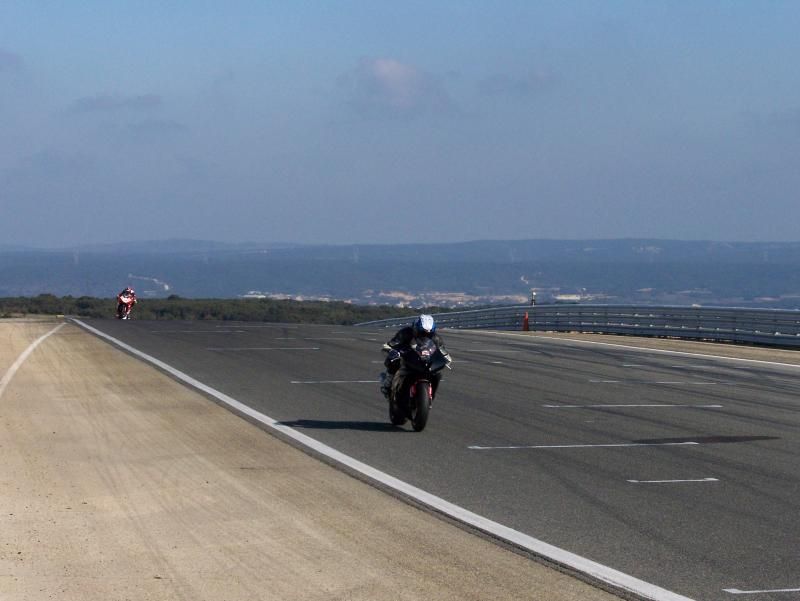 Chriszx6rr 003