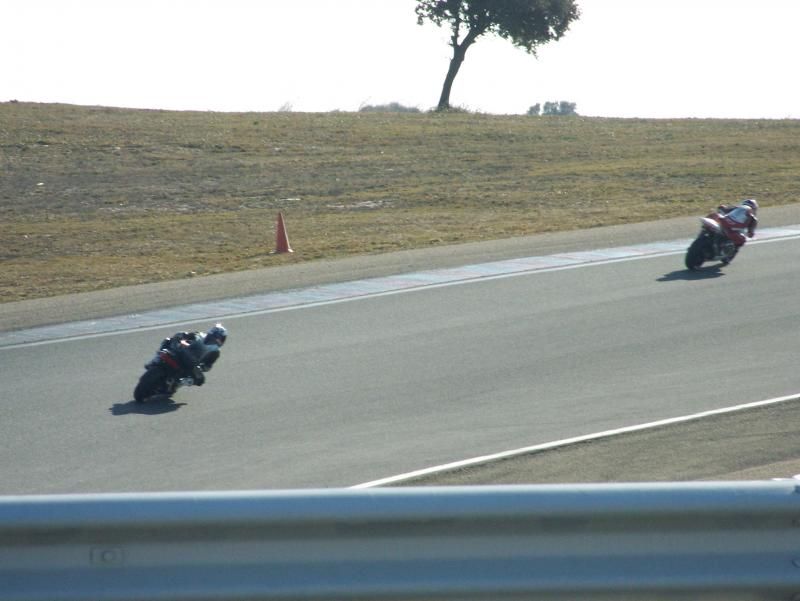 Chriszx6rr 004