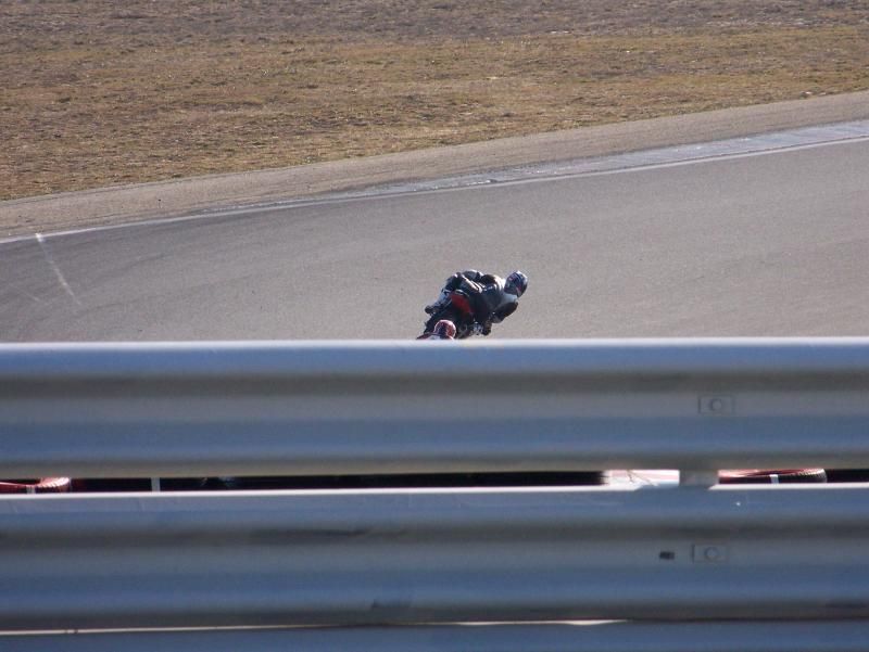 Chriszx6rr 005
