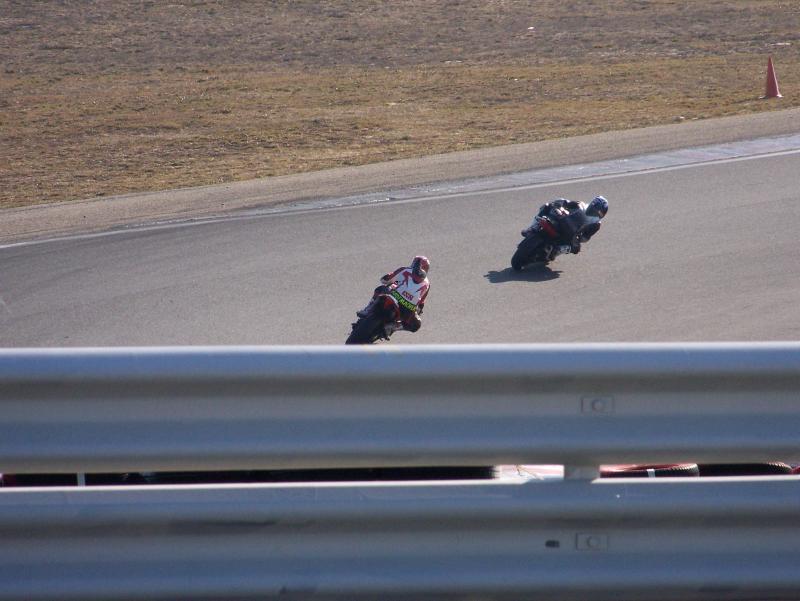 Chriszx6rr 006