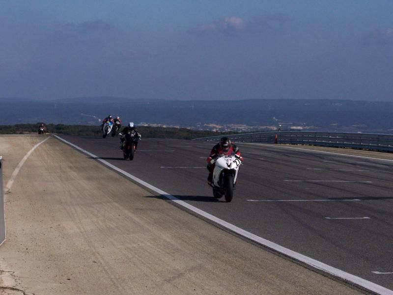 Chriszx6rr 009