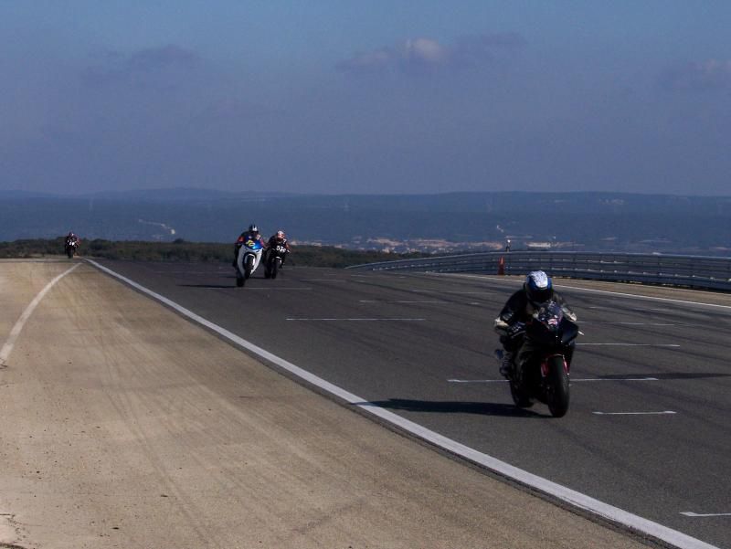 Chriszx6rr 010