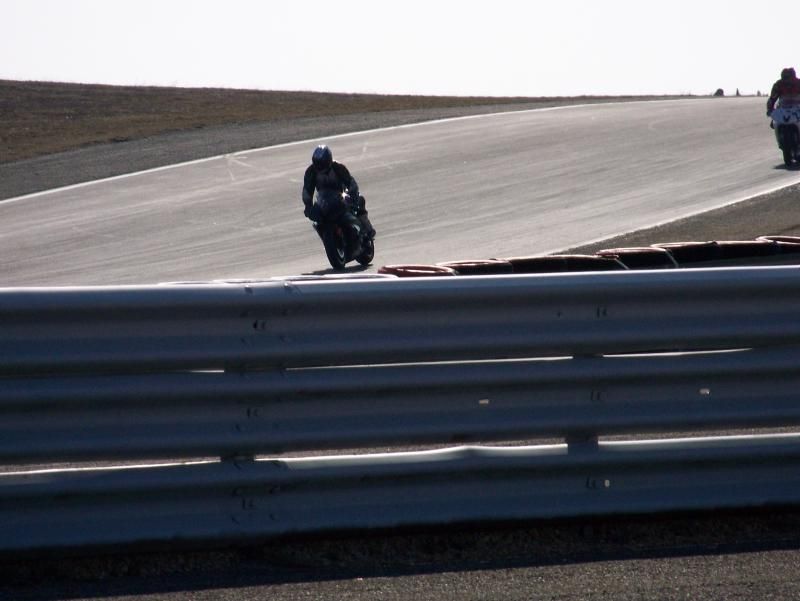 Chriszx6rr 011