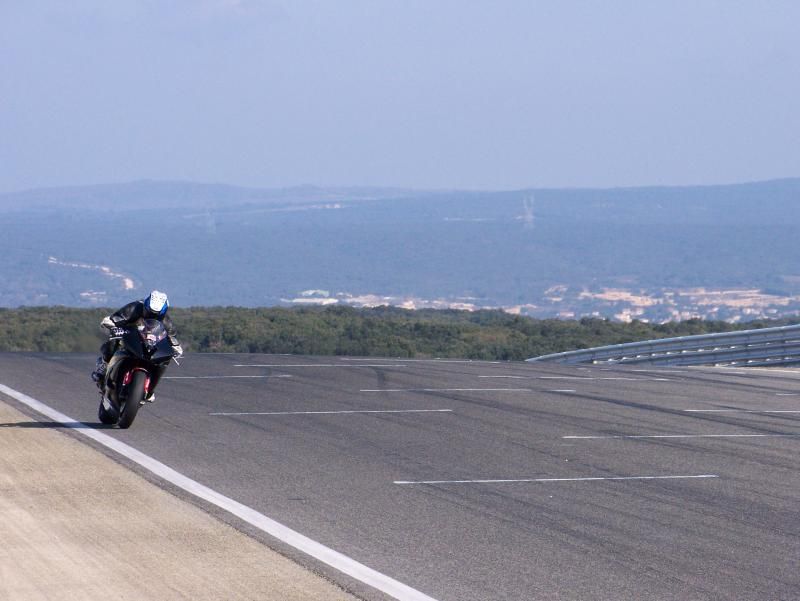 Chriszx6rr 014
