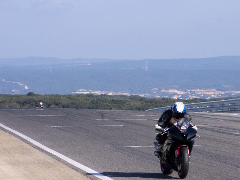 Chriszx6rr 015