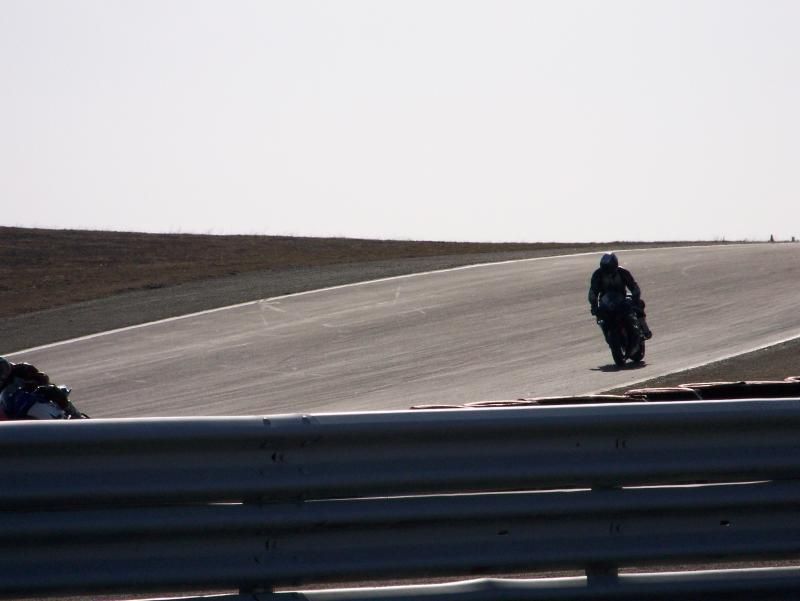 Chriszx6rr 016