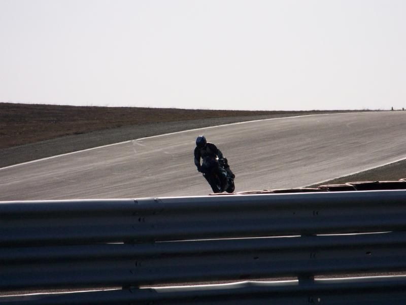 Chriszx6rr 017