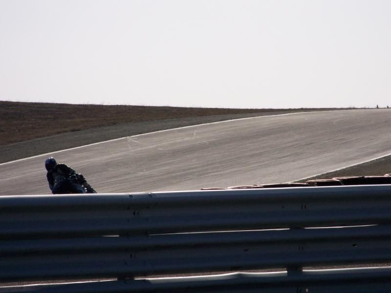 Chriszx6rr 018