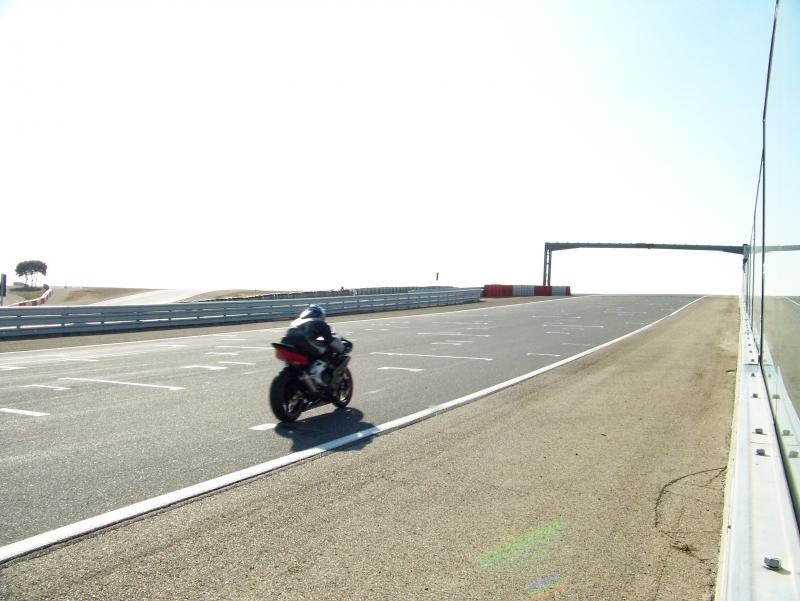 Chriszx6rr 019