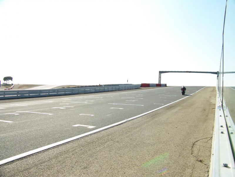 Chriszx6rr 020