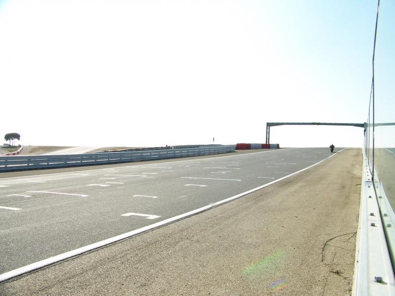 Chriszx6rr 021