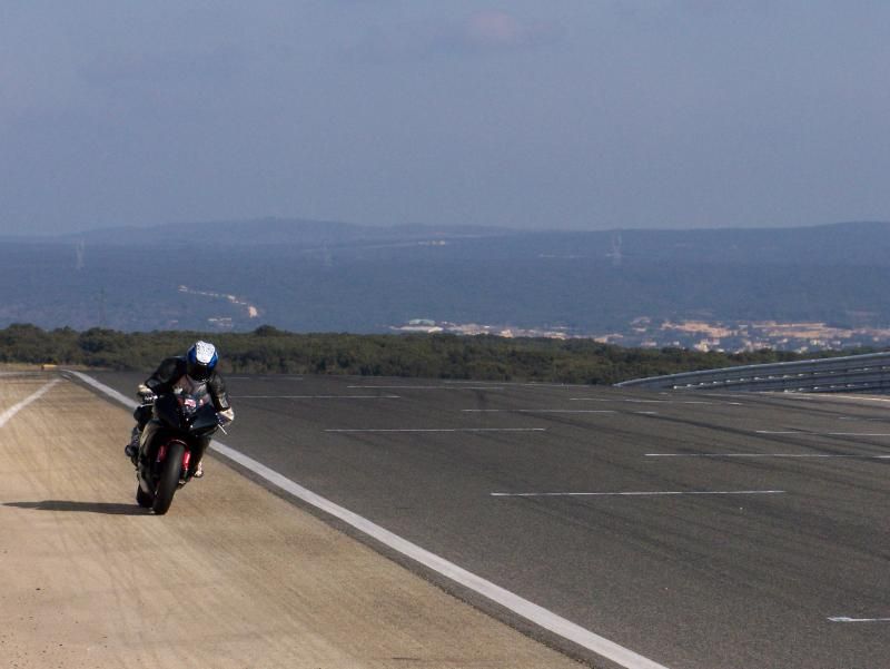 Chriszx6rr 024
