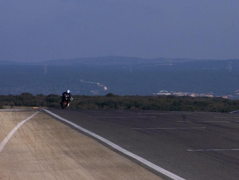 Chriszx6rr 026