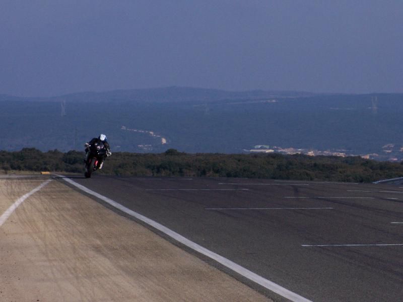 Chriszx6rr 028