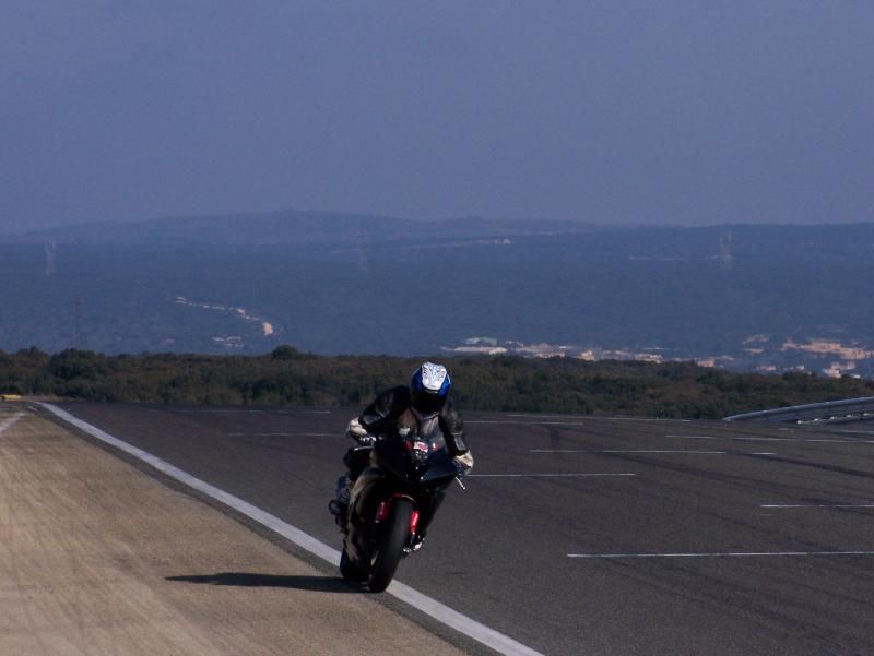 Chriszx6rr 030