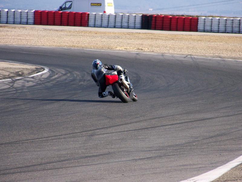 Chriszx6rr 031