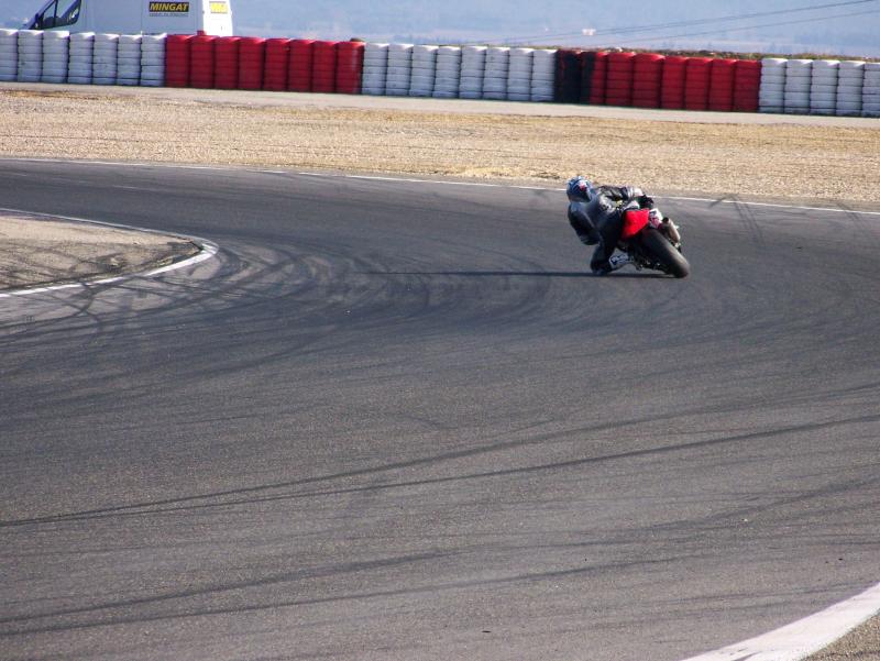 Chriszx6rr 033