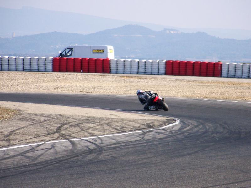 Chriszx6rr 035