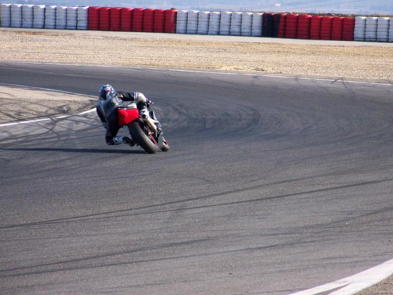 Chriszx6rr 037