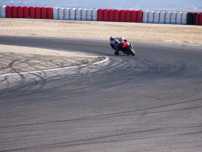 Chriszx6rr 040