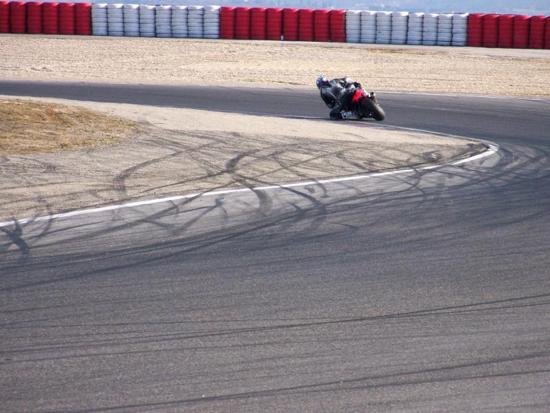 Chriszx6rr 041