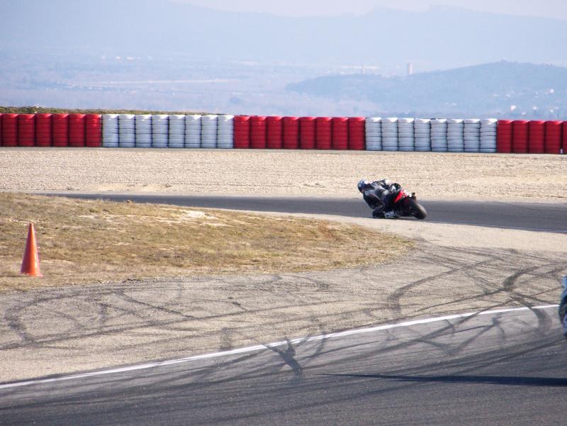 Chriszx6rr 042