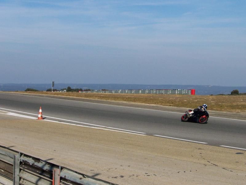 Chriszx6rr 043