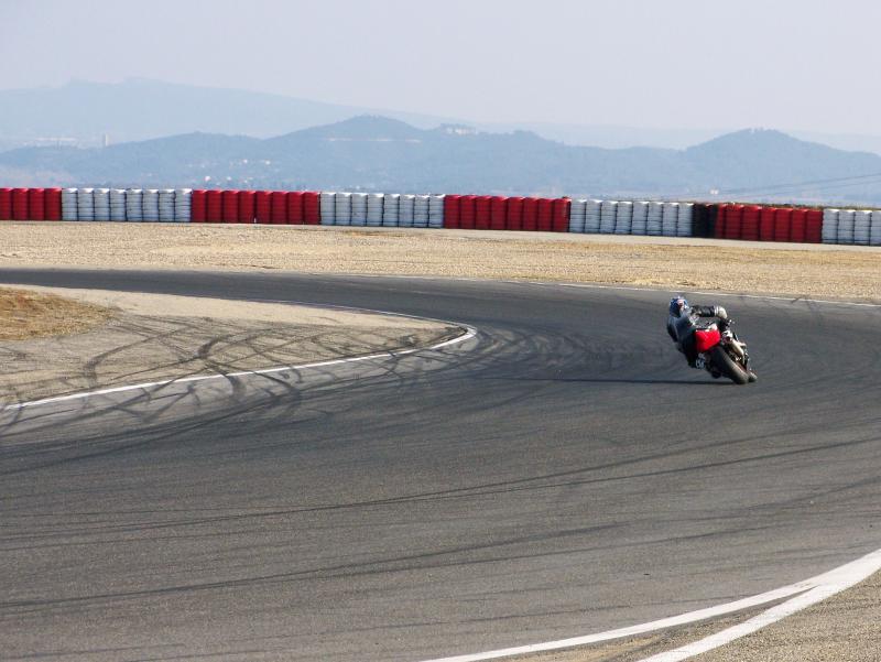 Chriszx6rr 044