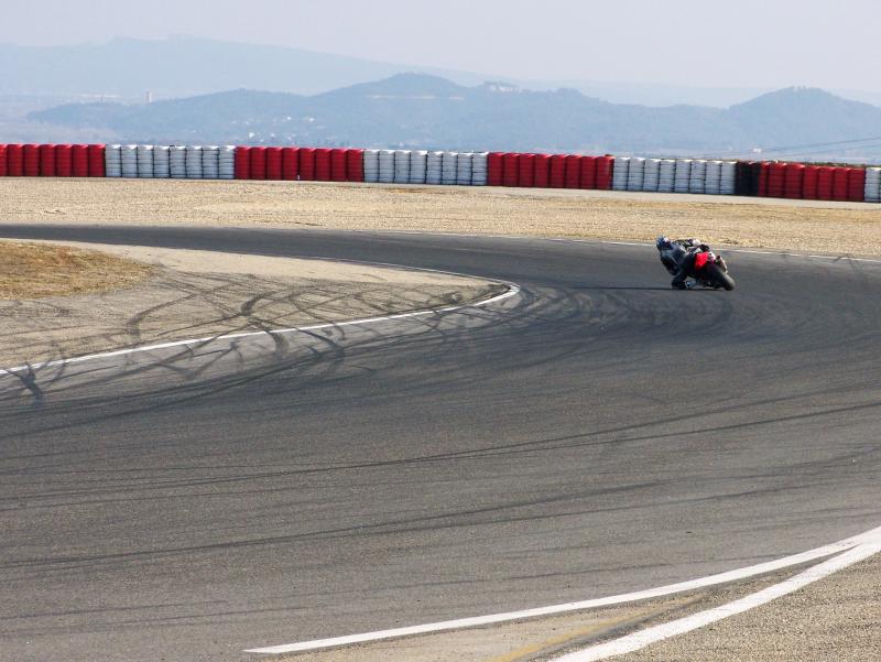 Chriszx6rr 046