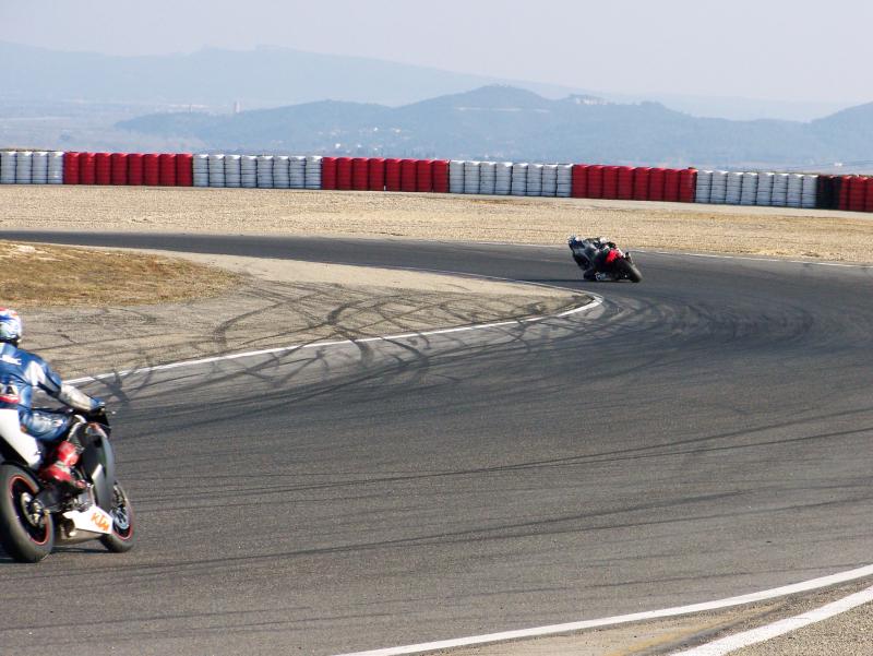Chriszx6rr 047