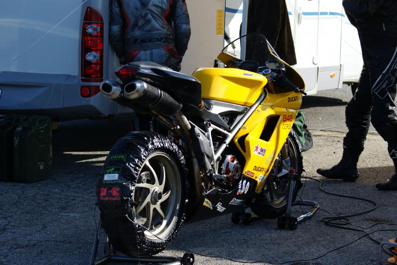 1198S-1