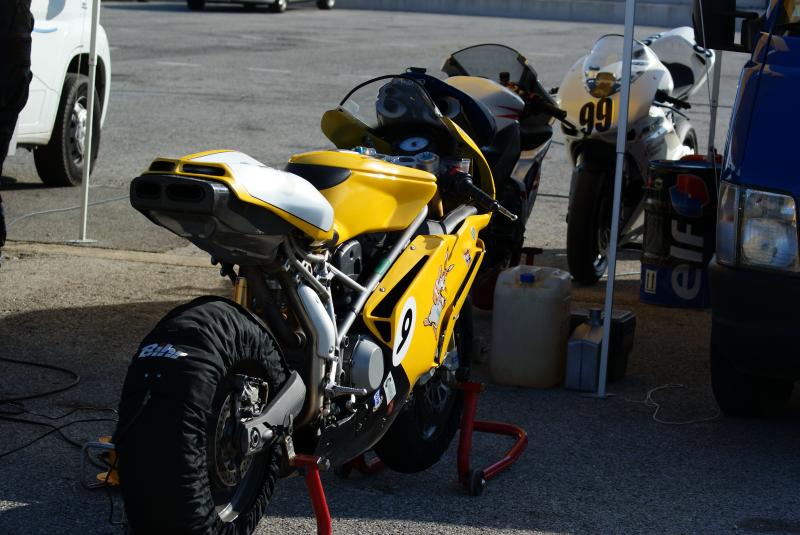 1198S-2