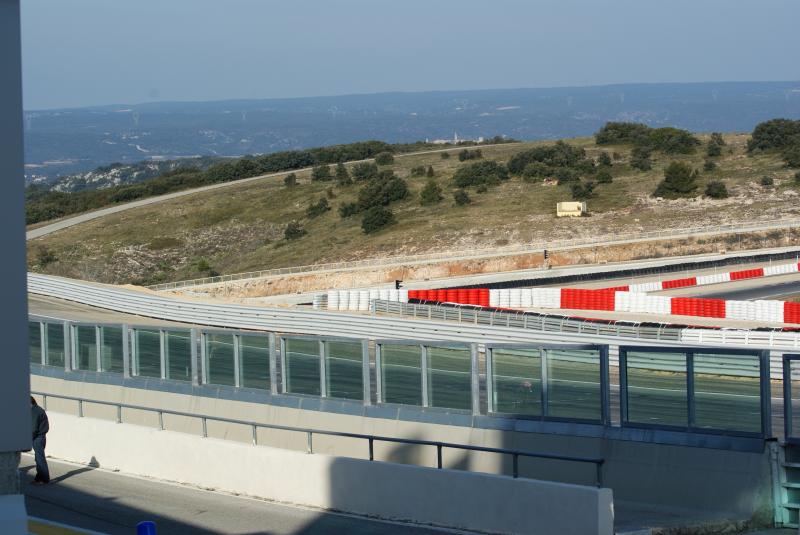 Le circuit-2