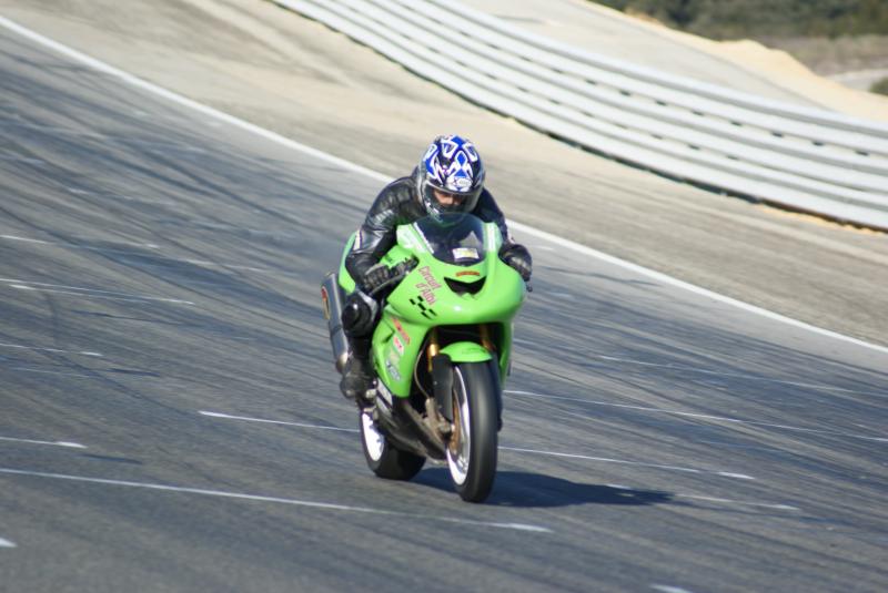 Medhi-1