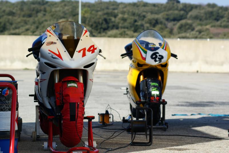 R1 de Rémi