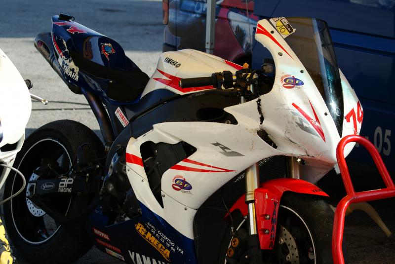 R1-cassée