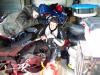 Camps De Base 009