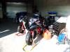 Camps De Base 010