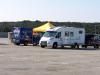 Camps De Base 012